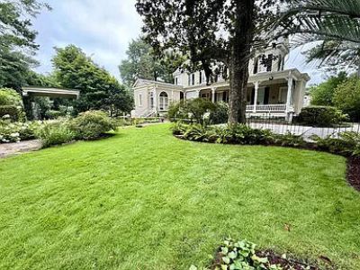 710 S Main Street Photo 7