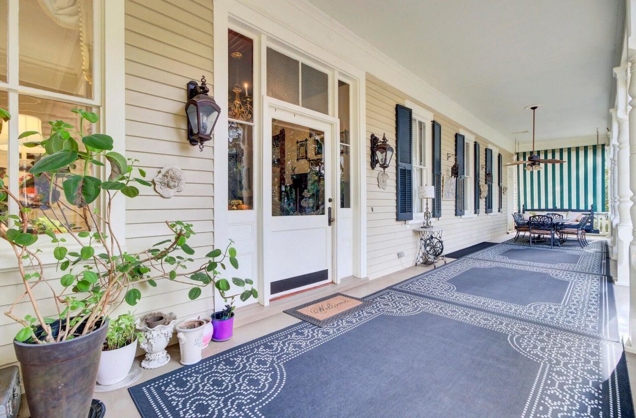 710 S Main Street Photo 40