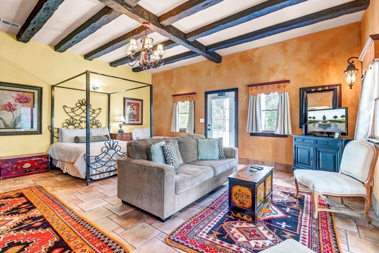 710 S Main Street Photo 51