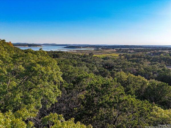 1155 HANCOCK ROAD, Canyon Lake, TX 78133