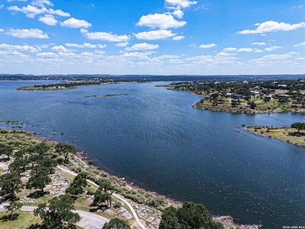 1155 HANCOCK ROAD, Canyon Lake, TX 78133