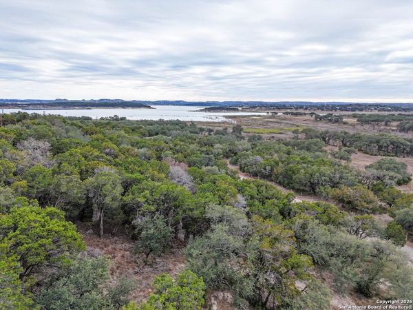 1167 HANCOCK RD, Canyon Lake, TX 78133