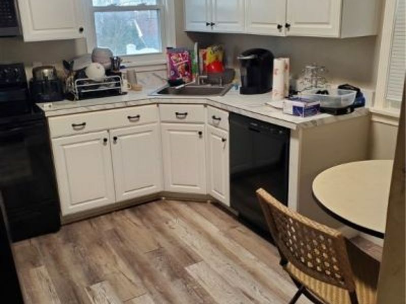 110 Eastholm Avenue, Akron, OH 44312 Photo 2