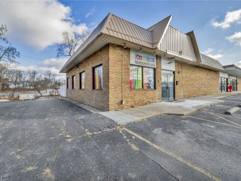 401-403,405 Broadway Avenue, Bedford, OH 44146 Photo 10