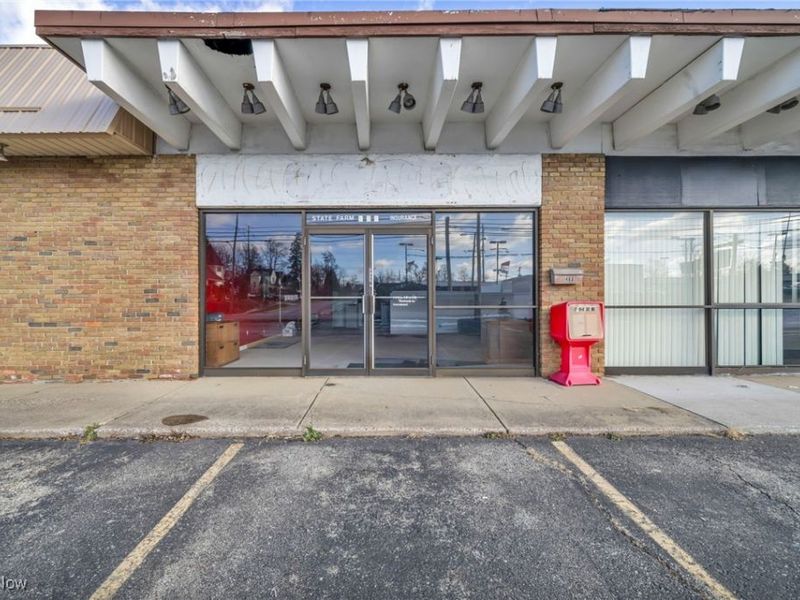 401-403,405 Broadway Avenue, Bedford, OH 44146 Photo 11