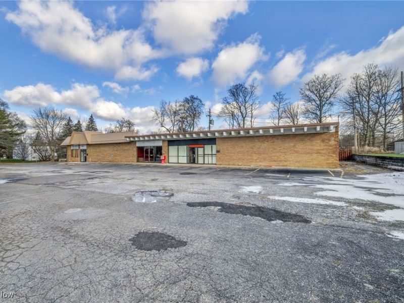 401-403,405 Broadway Avenue, Bedford, OH 44146 Photo 12