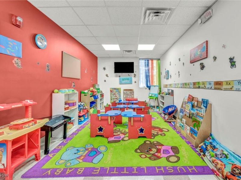 401-403,405 Broadway Avenue, Bedford, OH 44146 Photo 13