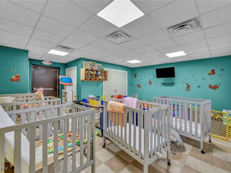 401-403,405 Broadway Avenue, Bedford, OH 44146 Photo 18