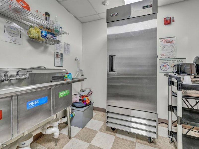 401-403,405 Broadway Avenue, Bedford, OH 44146 Photo 21