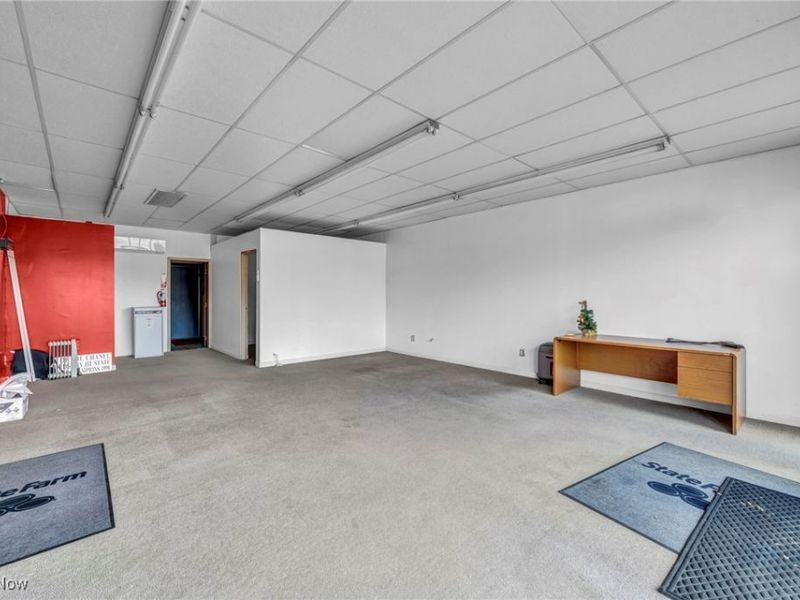 401-403,405 Broadway Avenue, Bedford, OH 44146 Photo 23