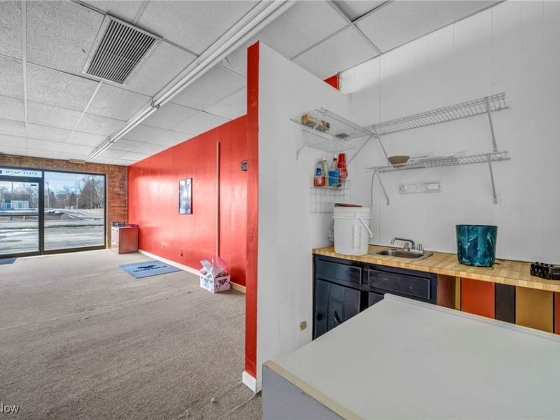 401-403,405 Broadway Avenue, Bedford, OH 44146 Photo 24