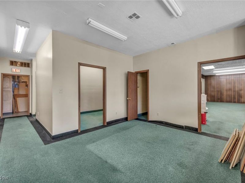 401-403,405 Broadway Avenue, Bedford, OH 44146 Photo 26