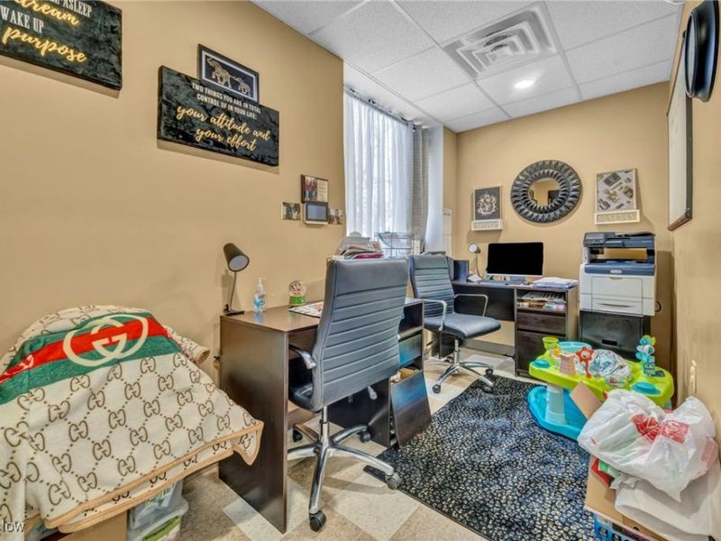 401-403,405 Broadway Avenue, Bedford, OH 44146 Photo 30