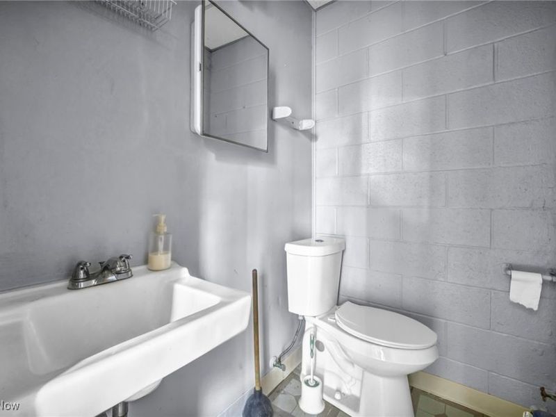 401-403,405 Broadway Avenue, Bedford, OH 44146 Photo 33