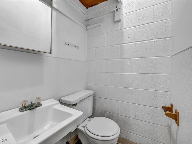 401-403,405 Broadway Avenue, Bedford, OH 44146 Photo 34