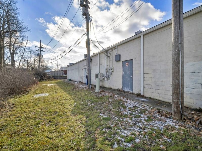 401-403,405 Broadway Avenue, Bedford, OH 44146 Photo 37