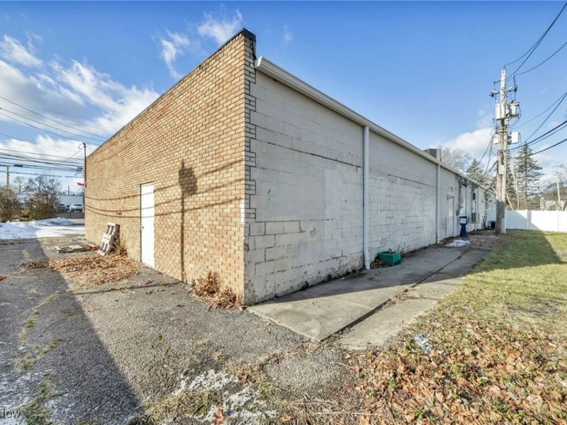 401-403,405 Broadway Avenue, Bedford, OH 44146 Photo 38