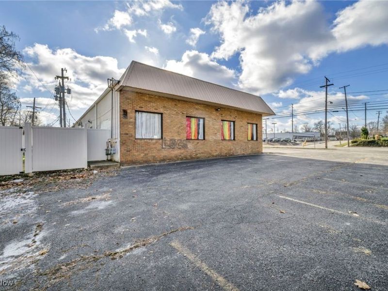 401-403,405 Broadway Avenue, Bedford, OH 44146 Photo 39