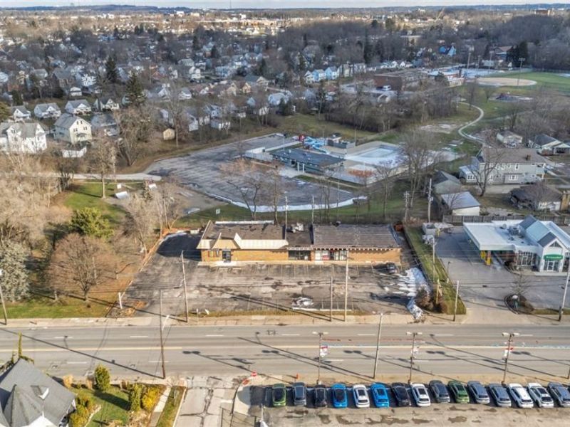 401-403,405 Broadway Avenue, Bedford, OH 44146 Photo 4