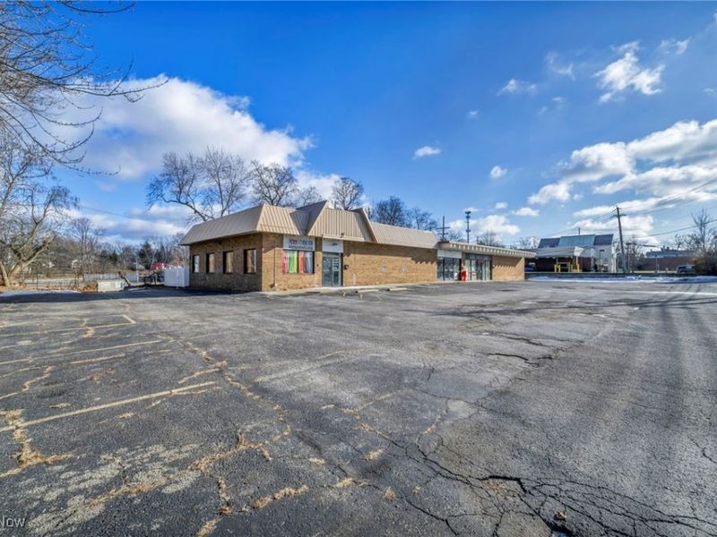 401-403,405 Broadway Avenue, Bedford, OH 44146 Photo 40