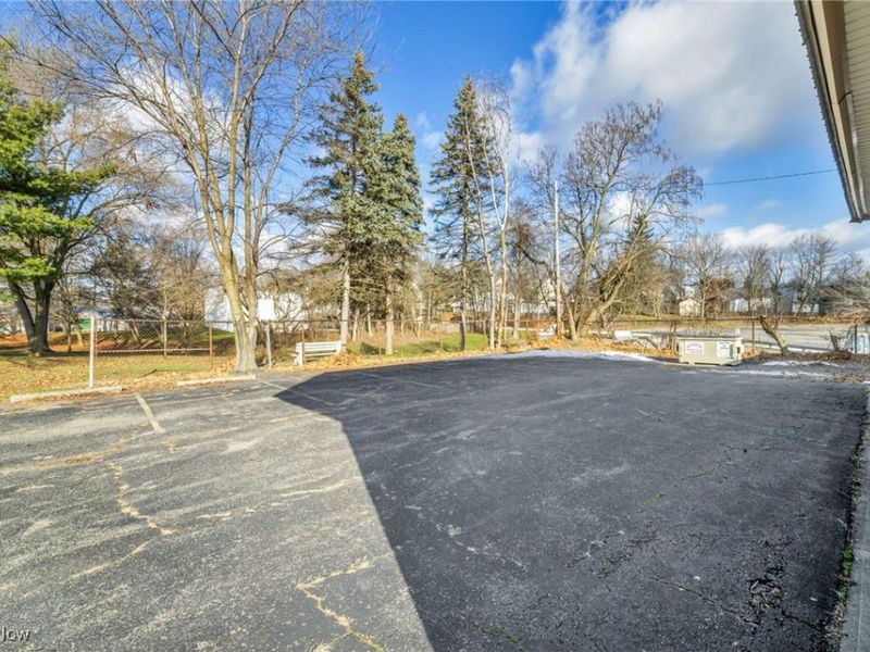 401-403,405 Broadway Avenue, Bedford, OH 44146 Photo 41