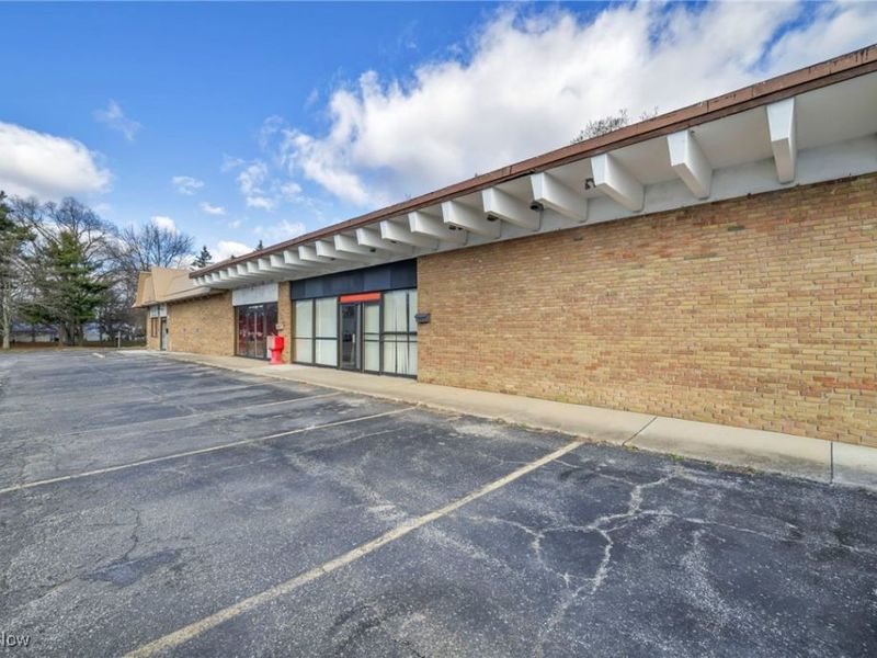 401-403,405 Broadway Avenue, Bedford, OH 44146 Photo 42