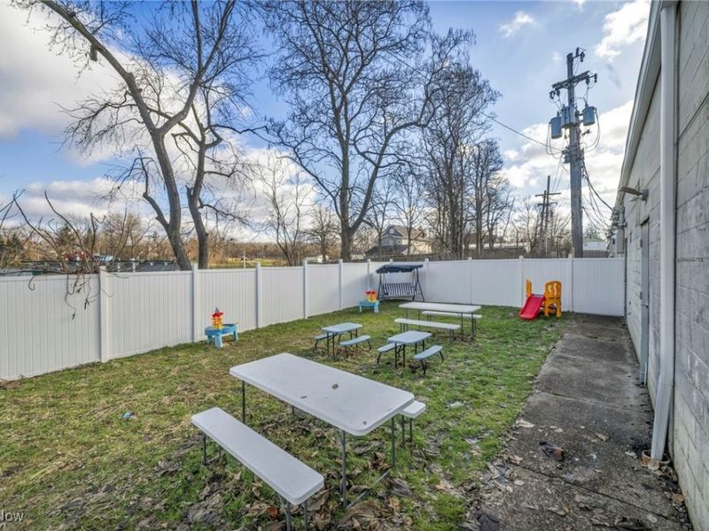 401-403,405 Broadway Avenue, Bedford, OH 44146 Photo 43