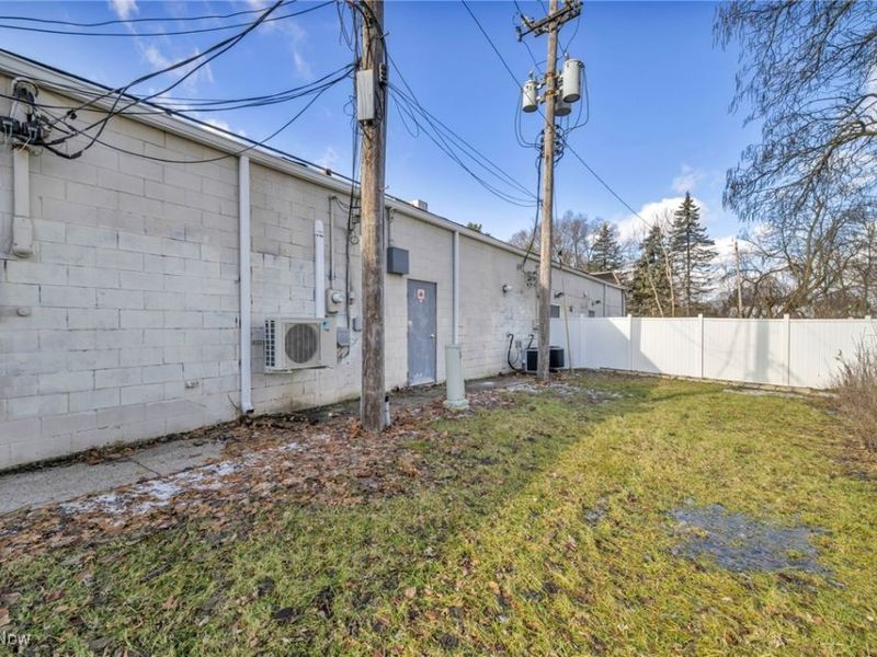 401-403,405 Broadway Avenue, Bedford, OH 44146 Photo 44