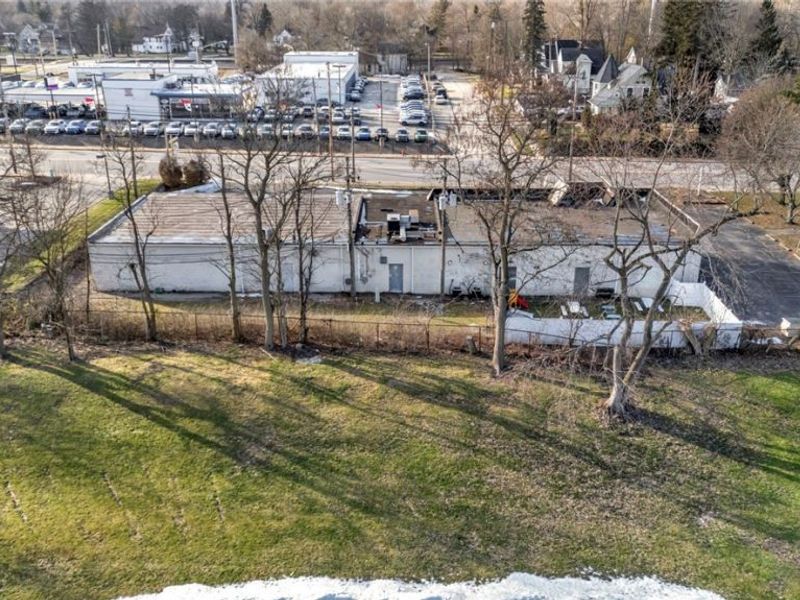 401-403,405 Broadway Avenue, Bedford, OH 44146 Photo 5