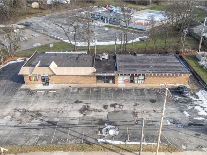 401-403,405 Broadway Avenue, Bedford, OH 44146 Photo 7