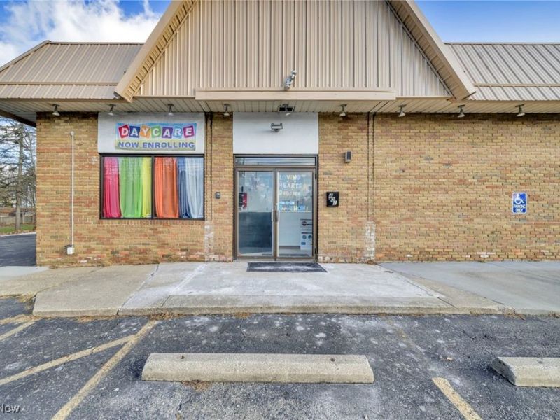 401-403,405 Broadway Avenue, Bedford, OH 44146 Photo 8