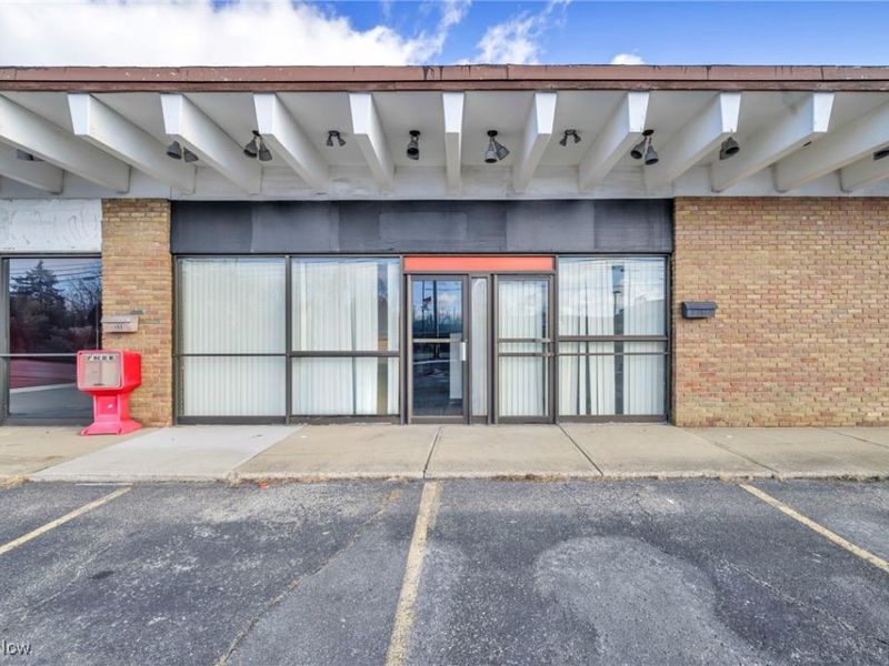 401-403,405 Broadway Avenue, Bedford, OH 44146 Photo 9