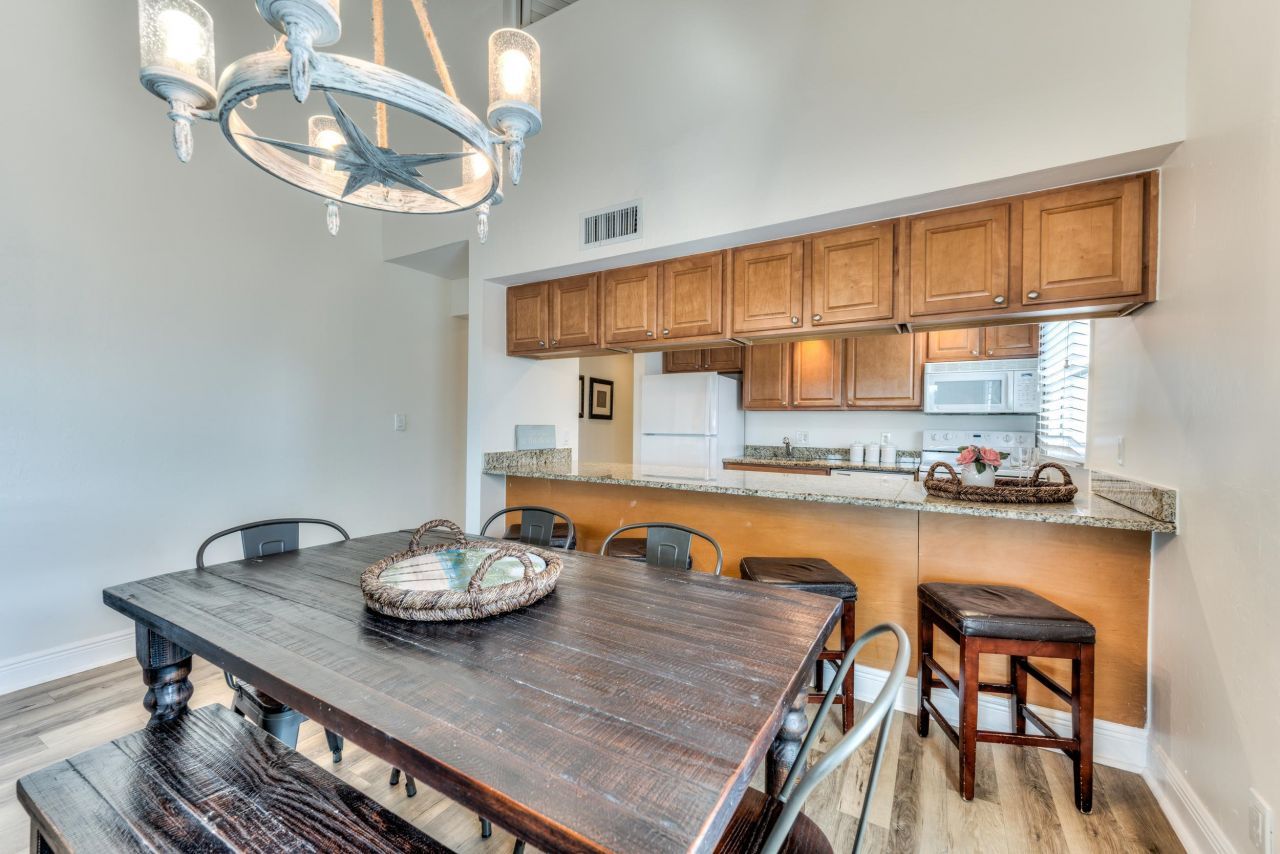 2121 Gulf Beach Villas, Unit 2121, Captiva, FL 33924 Photo