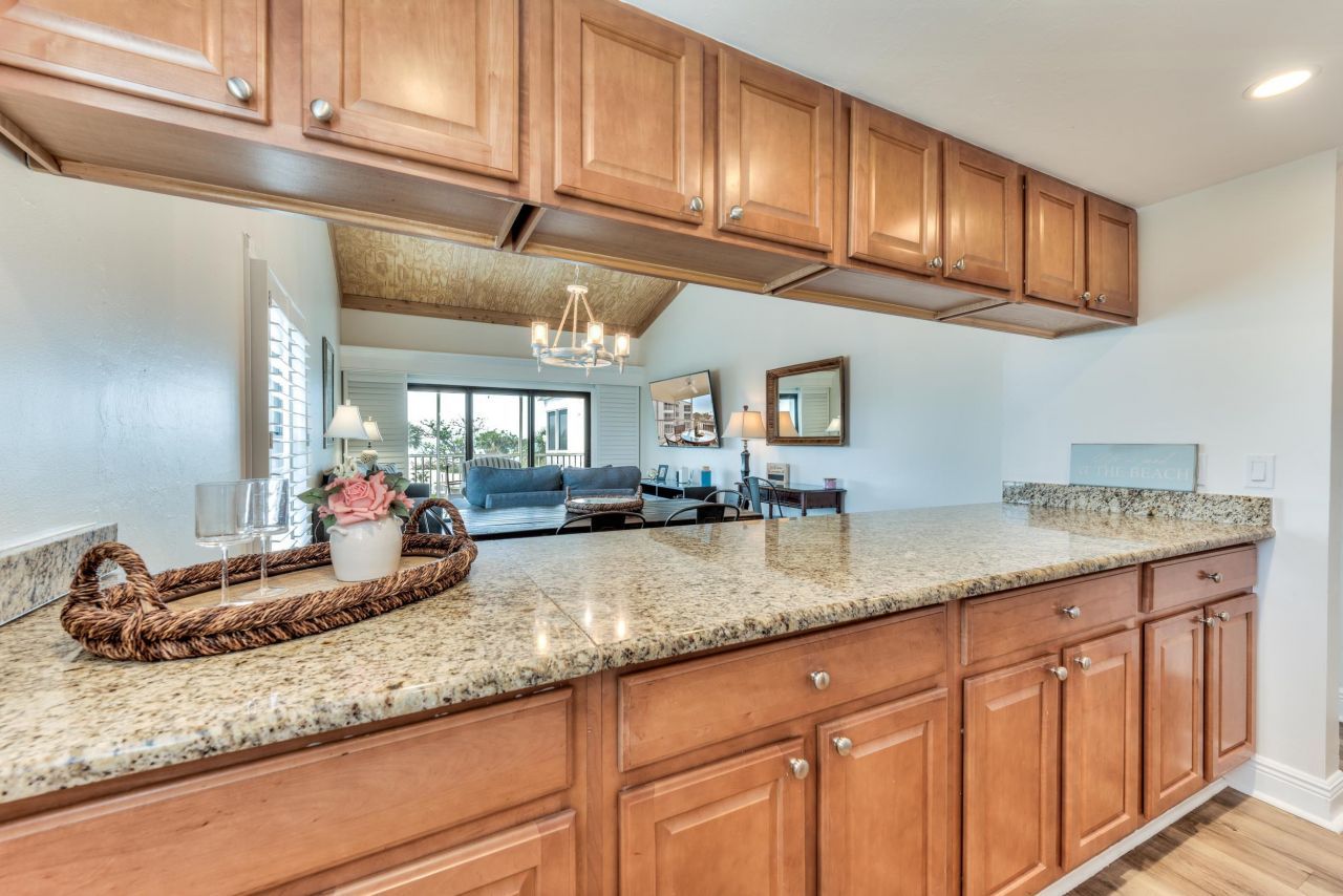 2121 Gulf Beach Villas, Unit 2121, Captiva, FL 33924 Photo