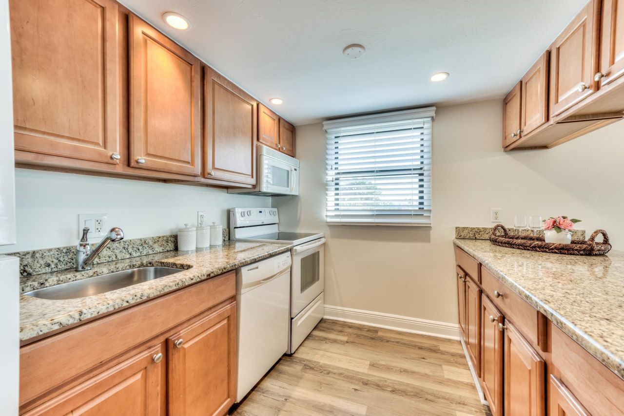 2121 Gulf Beach Villas, Unit 2121, Captiva, FL 33924 Photo