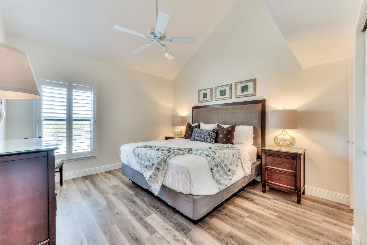 2121 Gulf Beach Villas, Unit 2121, Captiva, FL 33924 Photo