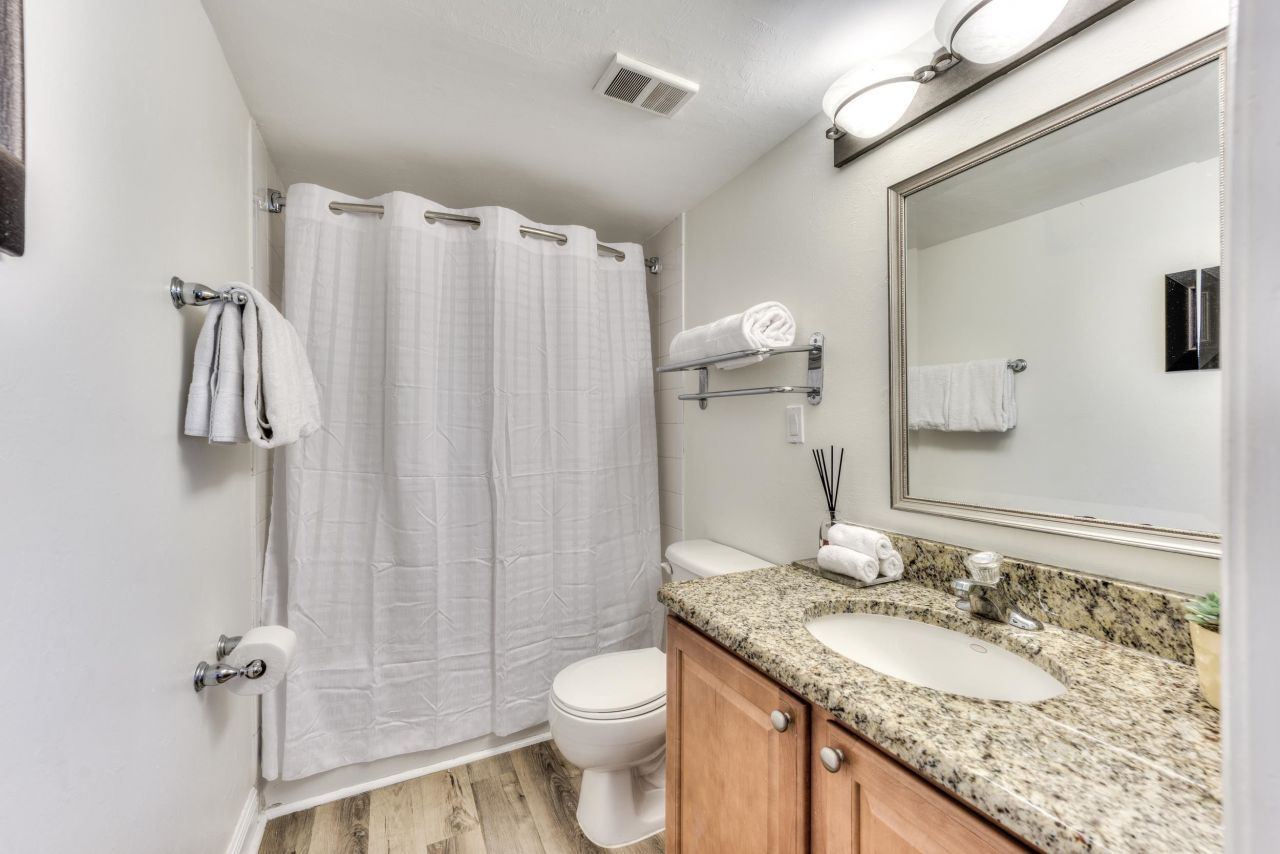 2121 Gulf Beach Villas, Unit 2121, Captiva, FL 33924 Photo
