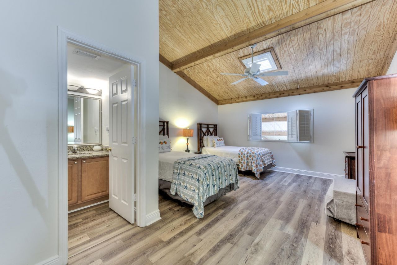 2121 Gulf Beach Villas, Unit 2121, Captiva, FL 33924 Photo