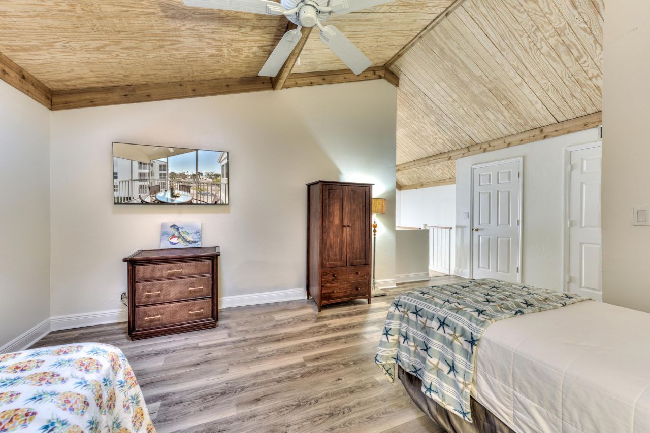 2121 Gulf Beach Villas, Unit 2121, Captiva, FL 33924 Photo