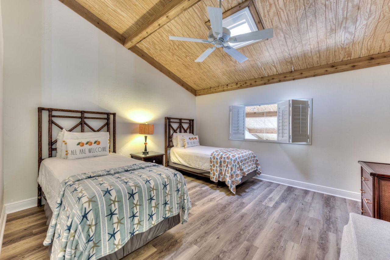 2121 Gulf Beach Villas, Unit 2121, Captiva, FL 33924 Photo