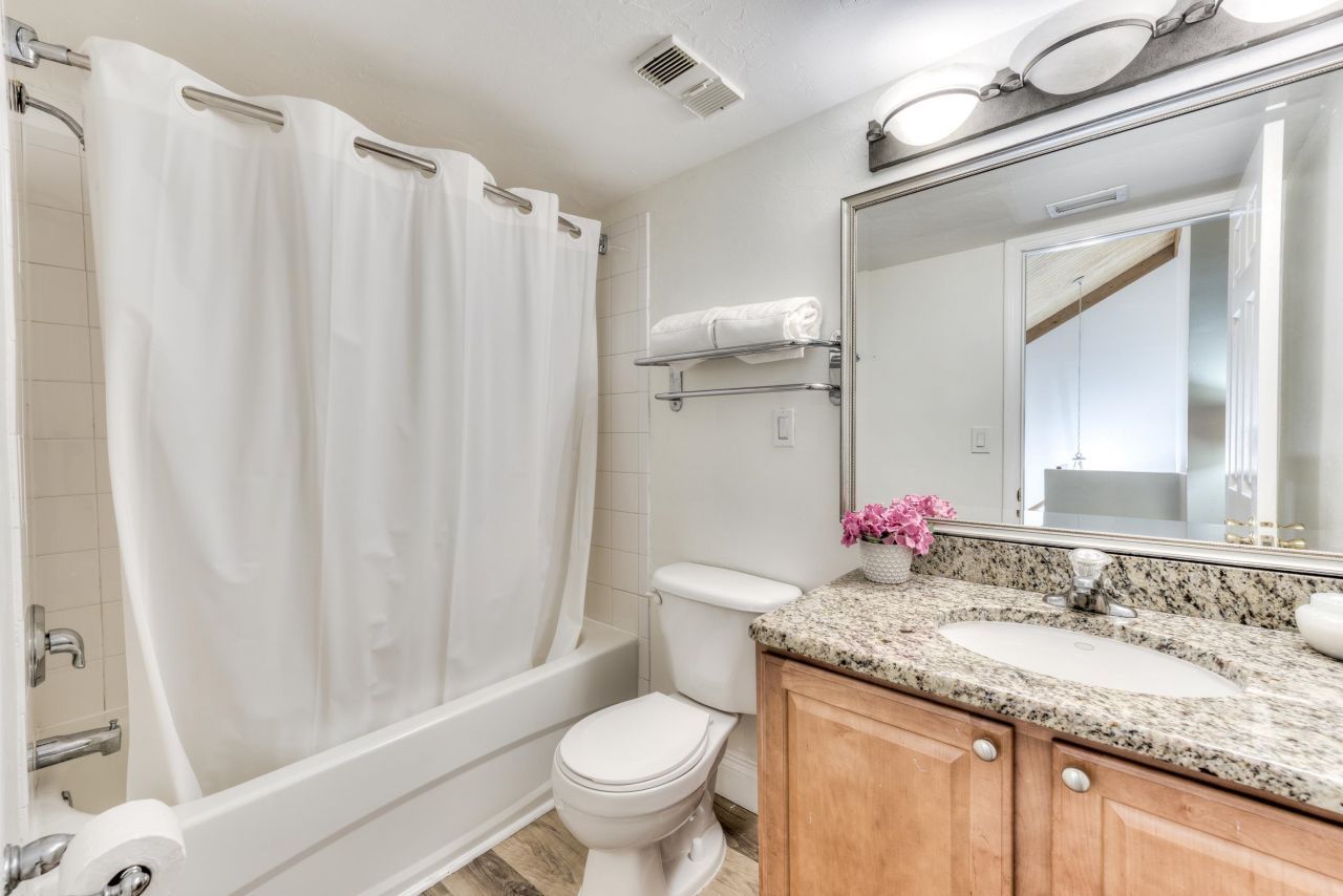 2121 Gulf Beach Villas, Unit 2121, Captiva, FL 33924 Photo