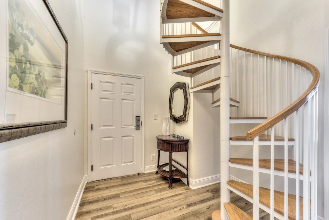 2121 Gulf Beach Villas, Unit 2121, Captiva, FL 33924 Photo