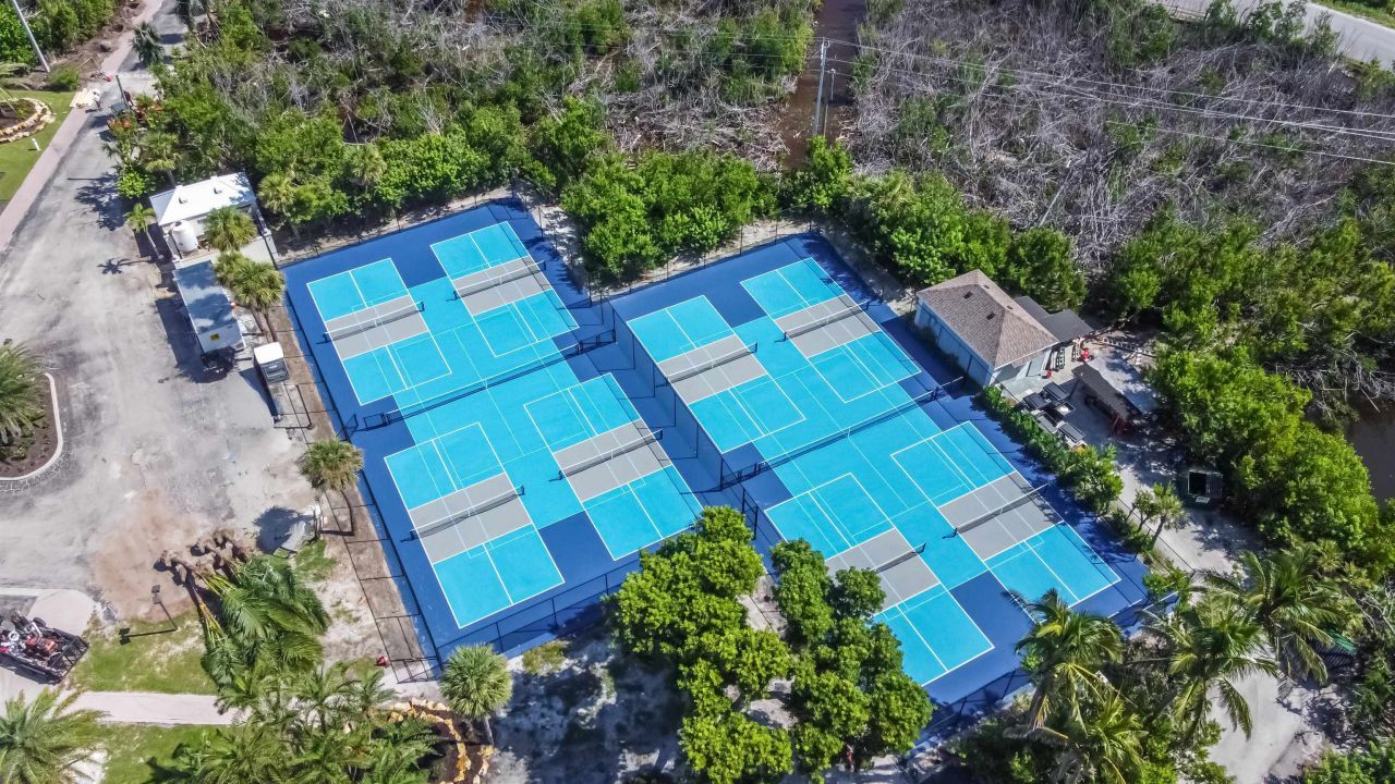 2121 Gulf Beach Villas, Unit 2121, Captiva, FL 33924 Photo