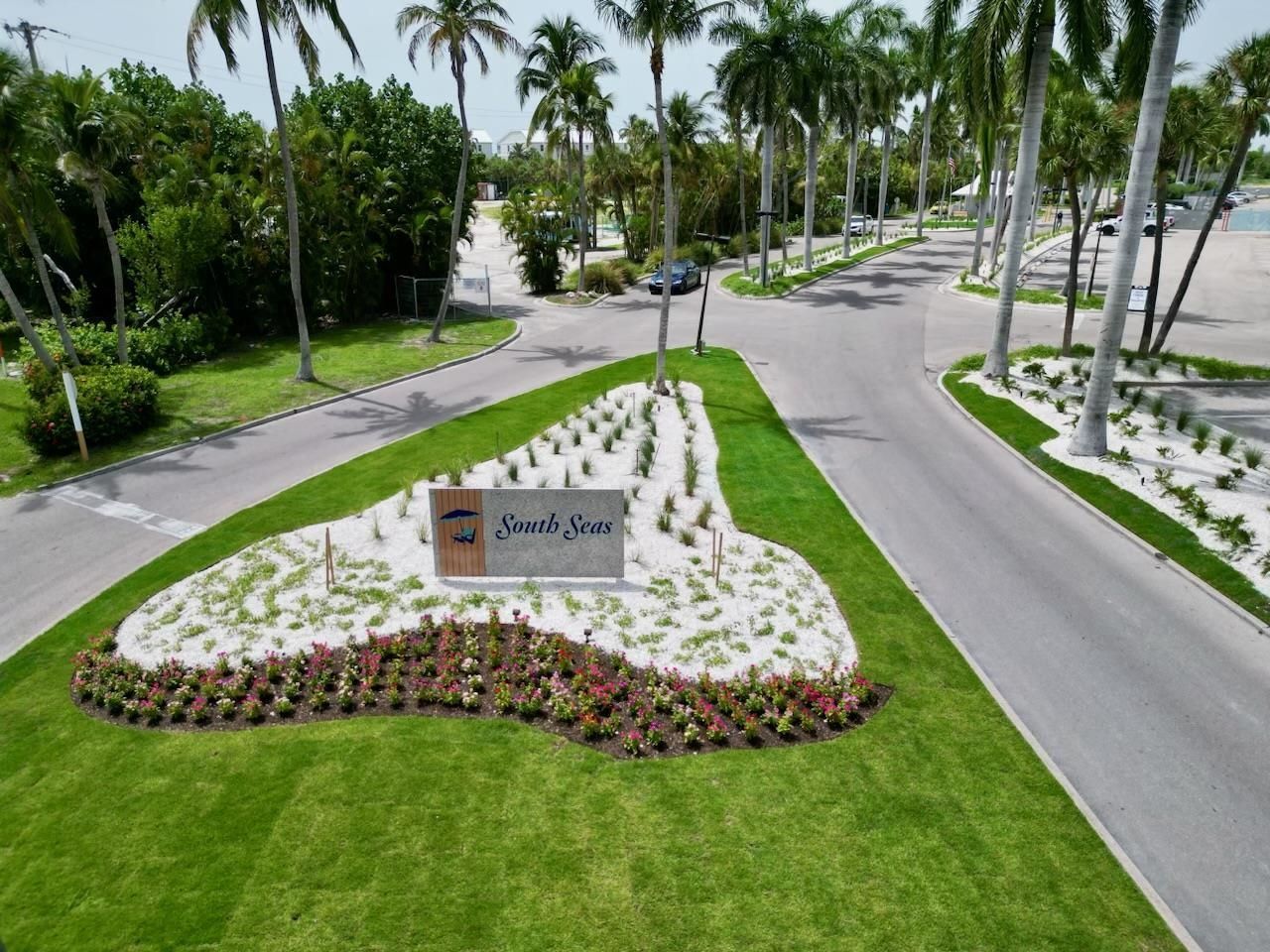 2121 Gulf Beach Villas, Unit 2121, Captiva, FL 33924 Photo