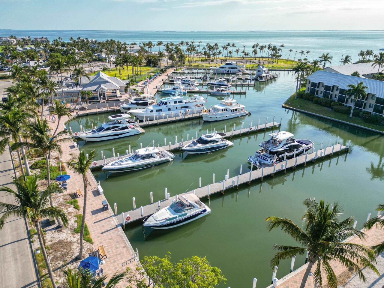 2121 Gulf Beach Villas, Unit 2121, Captiva, FL 33924 Photo