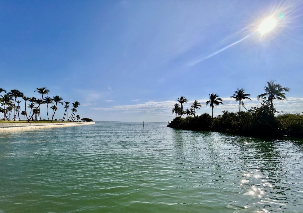 2121 Gulf Beach Villas, Unit 2121, Captiva, FL 33924 Photo