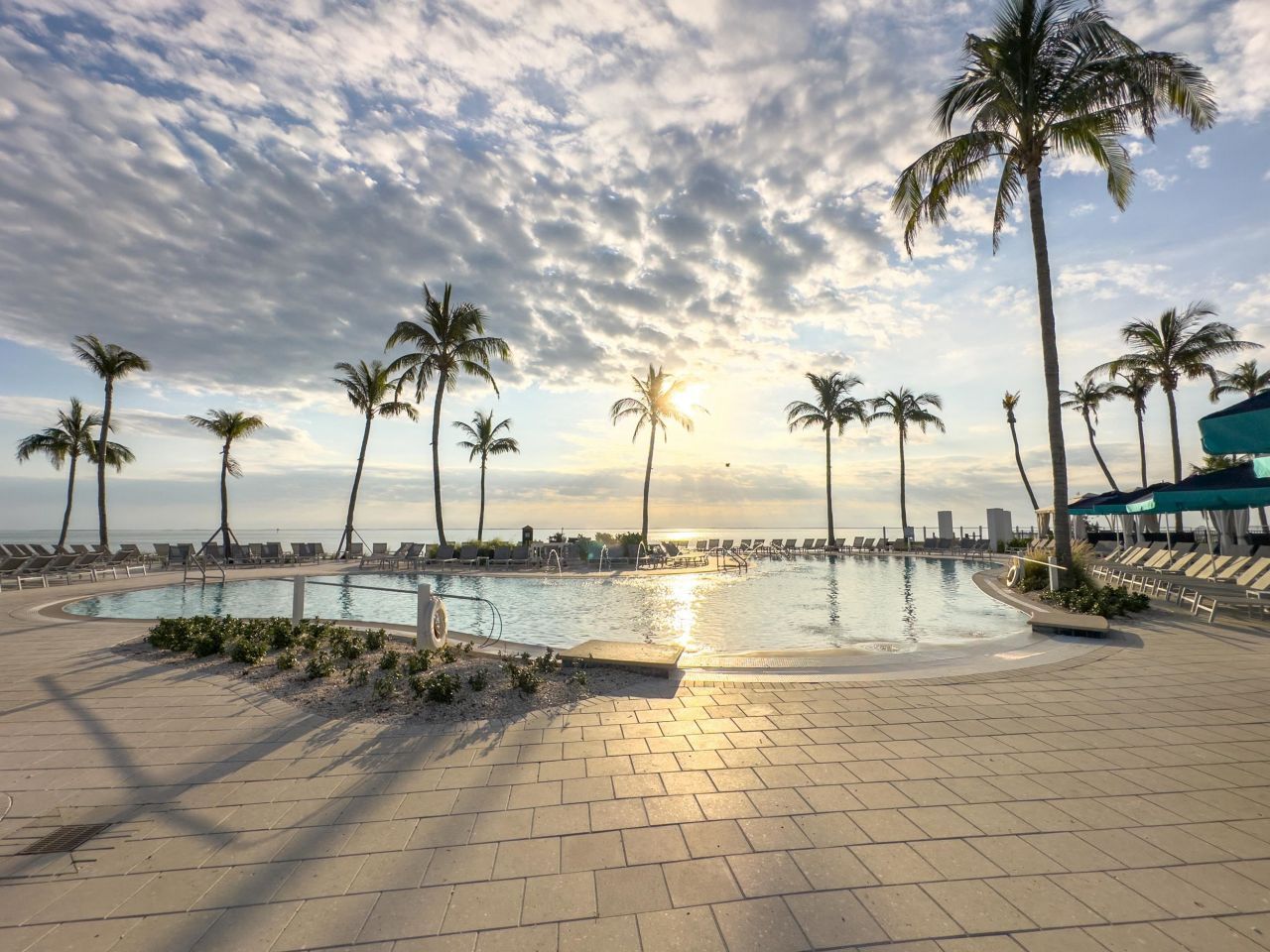 2121 Gulf Beach Villas, Unit 2121, Captiva, FL 33924 Photo
