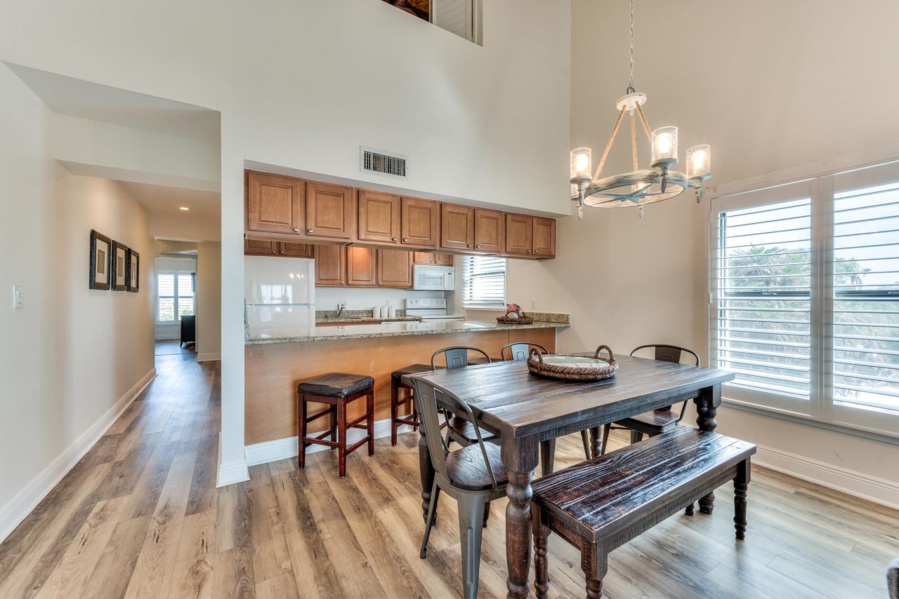 2121 Gulf Beach Villas, Unit 2121, Captiva, FL 33924 Photo