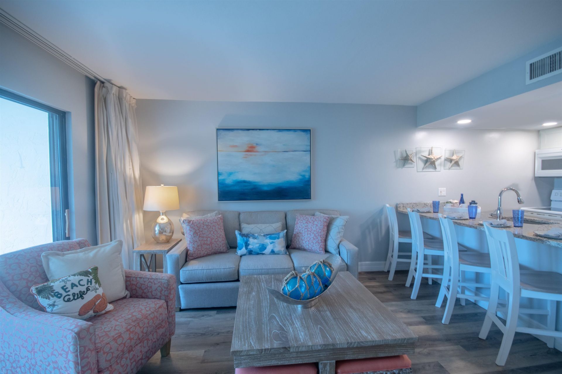 3136 Tennis Villas, Unit 3136, Captiva, FL 33924 Photo