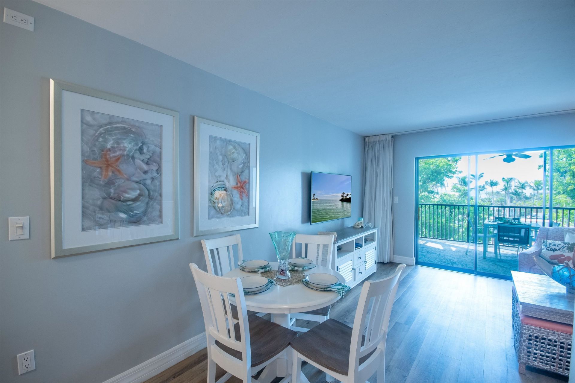 3136 Tennis Villas, Unit 3136, Captiva, FL 33924 Photo